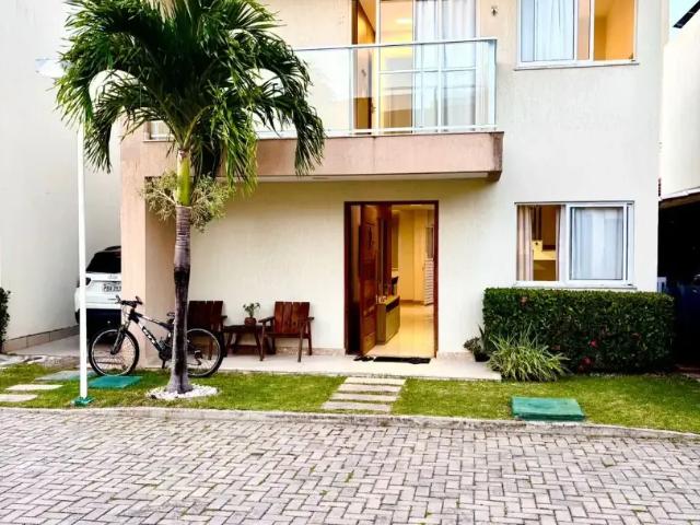 Casa aluguel em Região Geográfica Imediata de Salvador, Região Metropolitana de Salvador