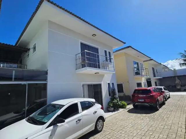 Casa aluguel em Região Geográfica Imediata de Salvador, Região Metropolitana de Salvador