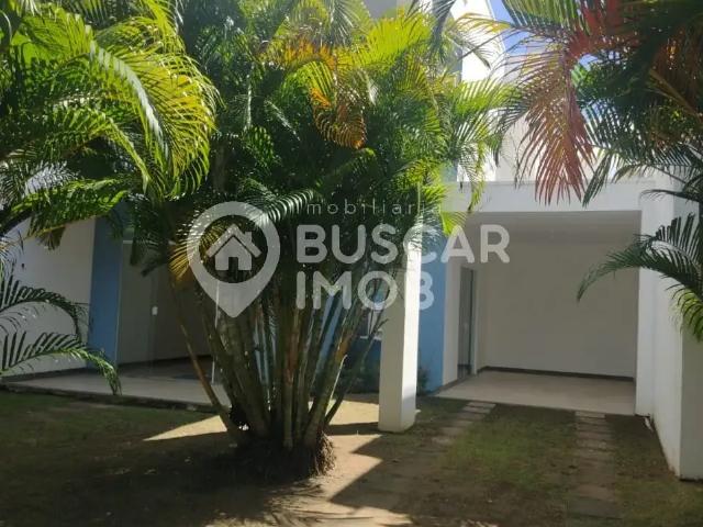 Casa aluguel em Região Geográfica Imediata de Salvador, Região Metropolitana de Salvador