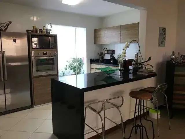 Casa aluguel em Lauro de Freitas, Condominio Foz do Joanes