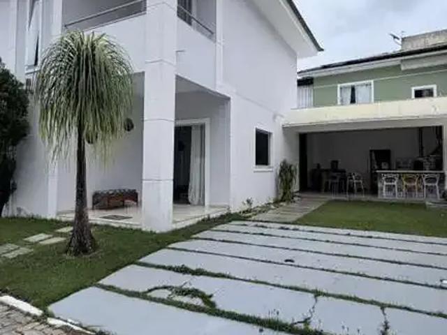 Casa aluguel em Região Geográfica Imediata de Salvador, Região Metropolitana de Salvador