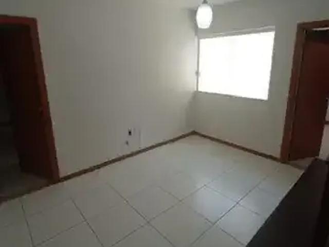 Casa aluguel em Região Geográfica Imediata de Salvador, Região Metropolitana de Salvador