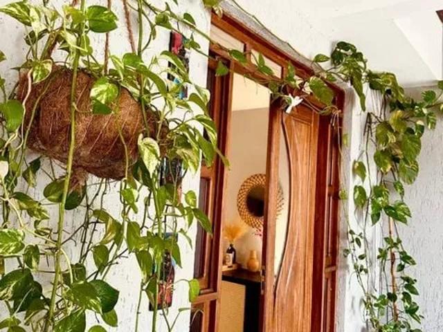Casa aluguel em Lauro de Freitas