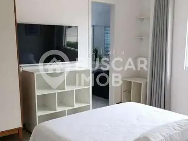 Casa aluguel em Região Geográfica Imediata de Salvador, Região Metropolitana de Salvador
