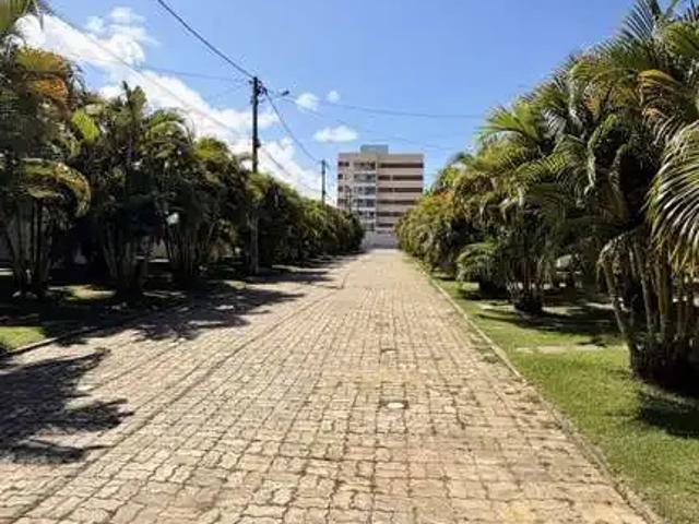 Casa aluguel em Região Geográfica Imediata de Salvador, Região Metropolitana de Salvador