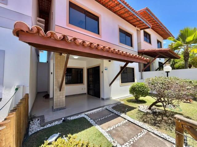 Casa aluguel em Região Geográfica Imediata de Salvador, Região Metropolitana de Salvador