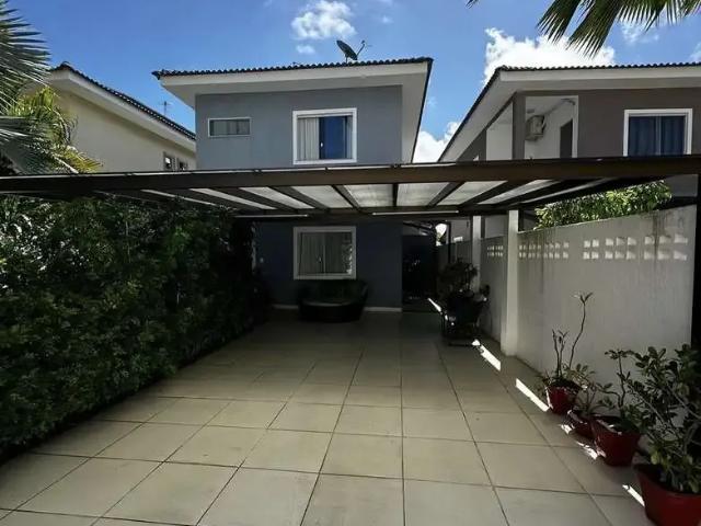 Casa aluguel em Nordeste, Cardeal da Silva