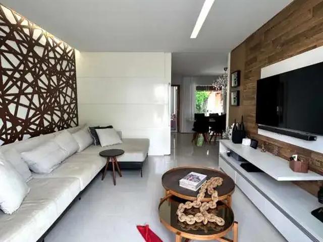 Casa aluguel em Região Geográfica Imediata de Salvador, Região Metropolitana de Salvador