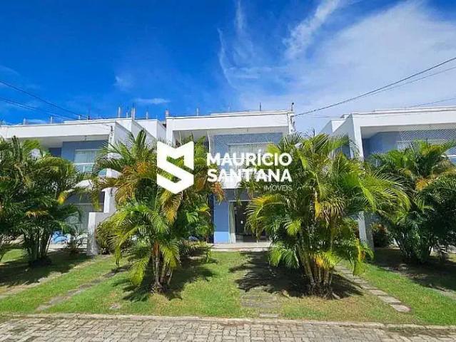 Casa aluguel em Região Geográfica Imediata de Salvador, Região Metropolitana de Salvador