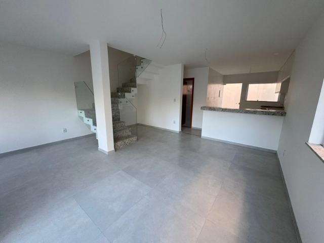 Casa aluguel em Lauro de Freitas, Região Geográfica Intermediária de Salvador