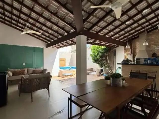 Casa aluguel em Região Geográfica Imediata de Salvador, Região Metropolitana de Salvador