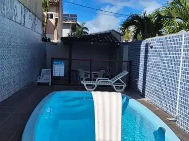 Casa aluguel em Região Geográfica Imediata de Salvador, Região Metropolitana de Salvador
