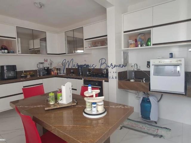 Casa aluguel em Região Geográfica Imediata de Salvador, Região Metropolitana de Salvador