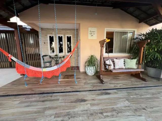 Casa aluguel em Região Geográfica Imediata de Salvador, Região Metropolitana de Salvador