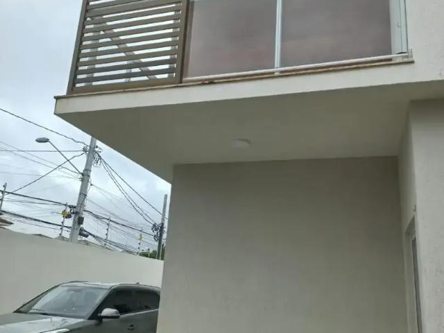 Casa aluguel em Região Geográfica Imediata de Salvador, Região Metropolitana de Salvador