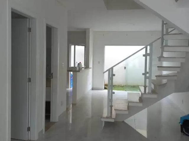 Casa aluguel em Região Geográfica Imediata de Salvador, Região Metropolitana de Salvador