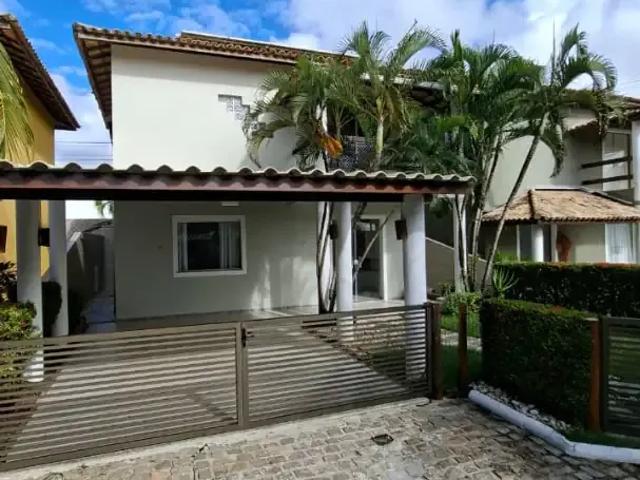 Casa aluguel em Região Geográfica Imediata de Salvador, Região Metropolitana de Salvador