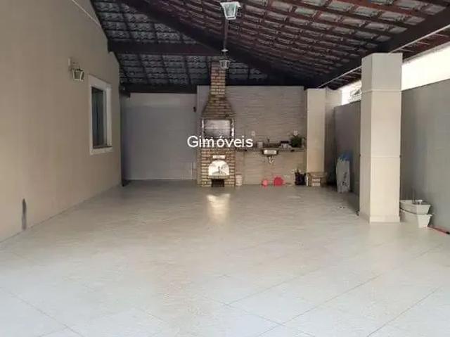 Casa aluguel em Região Geográfica Imediata de Salvador, Região Metropolitana de Salvador