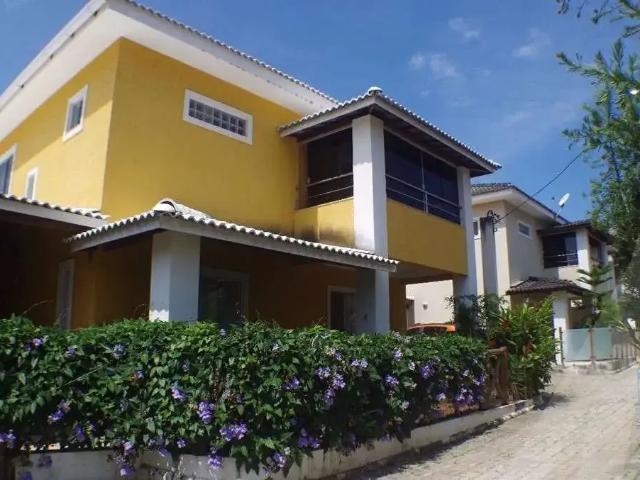Casa aluguel em Região Geográfica Imediata de Salvador, Região Metropolitana de Salvador