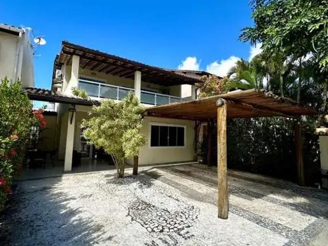 Casa aluguel em Região Geográfica Imediata de Salvador, Região Metropolitana de Salvador