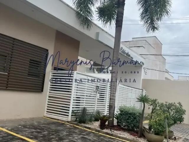 Casa aluguel em Região Geográfica Imediata de Salvador, Região Metropolitana de Salvador