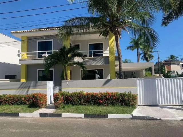 Casa aluguel em Região Geográfica Imediata de Salvador, Região Metropolitana de Salvador