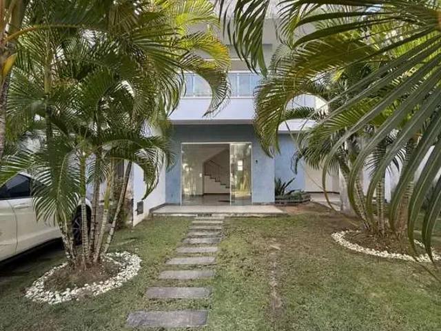 Casa aluguel em Nordeste, Cardeal da Silva