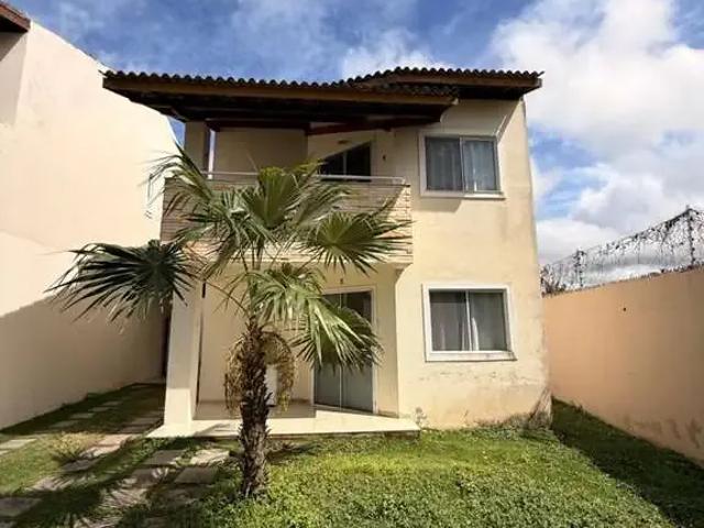 Casa aluguel em Região Geográfica Imediata de Salvador, Região Metropolitana de Salvador