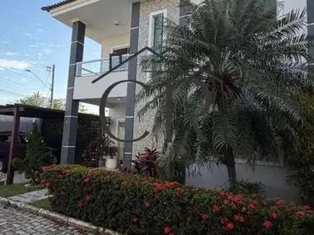 Casa aluguel em Região Geográfica Imediata de Salvador, Região Metropolitana de Salvador