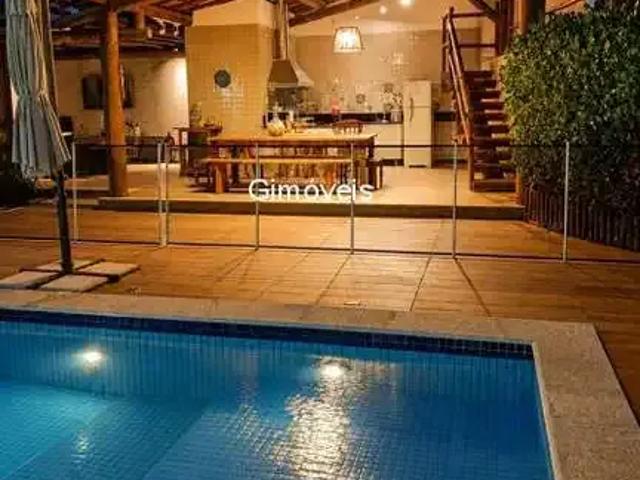Casa aluguel em Região Geográfica Imediata de Salvador, Região Metropolitana de Salvador