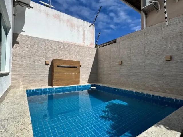 Casa aluguel em Região Geográfica Imediata de Salvador, Região Metropolitana de Salvador