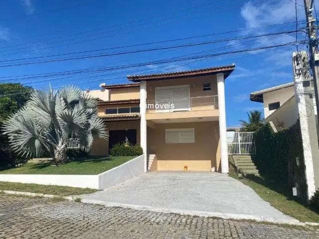 Casa aluguel em Região Geográfica Imediata de Salvador, Região Metropolitana de Salvador