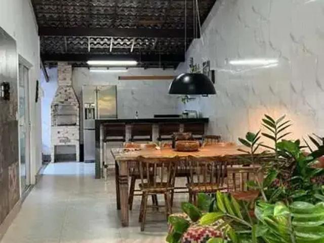 Casa aluguel em Região Geográfica Imediata de Salvador, Região Metropolitana de Salvador