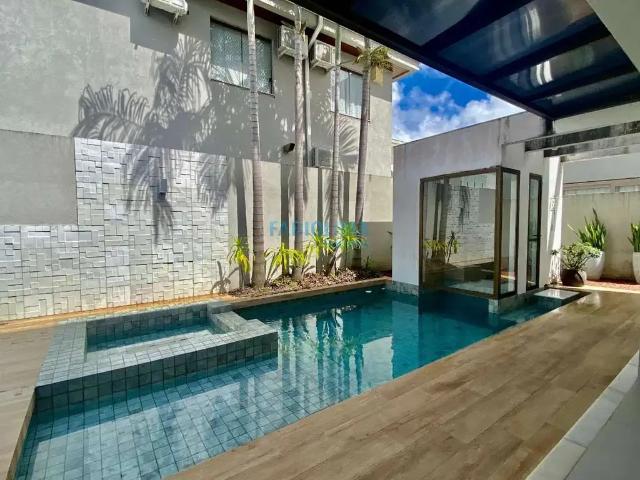 Casa aluguel em Região Geográfica Imediata de Salvador, Região Metropolitana de Salvador