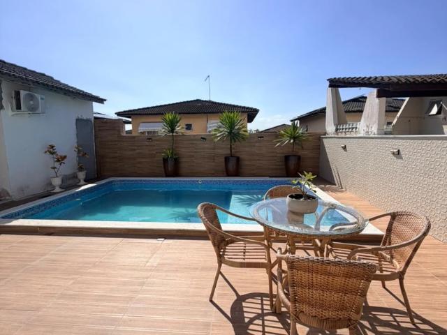 Casa aluguel em Lauro de Freitas