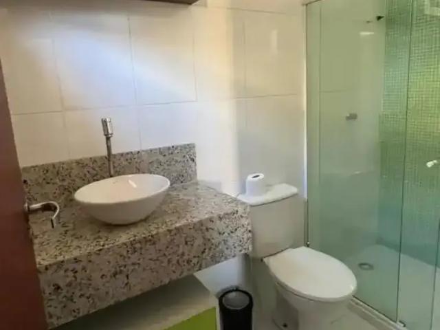 Casa aluguel em Região Geográfica Imediata de Salvador, Região Metropolitana de Salvador