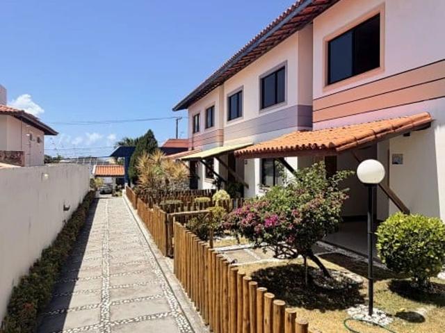Casa aluguel em Lauro de Freitas