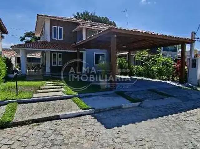 Casa aluguel em Região Geográfica Imediata de Salvador, Região Metropolitana de Salvador