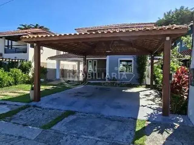 Casa aluguel em Região Geográfica Imediata de Salvador, Região Metropolitana de Salvador