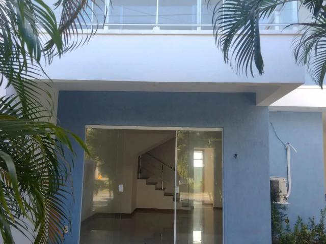 Casa aluguel em Região Geográfica Imediata de Salvador, Região Metropolitana de Salvador