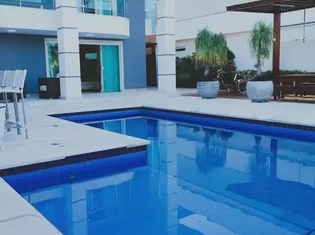 Casa aluguel em Região Geográfica Imediata de Salvador, Região Metropolitana de Salvador