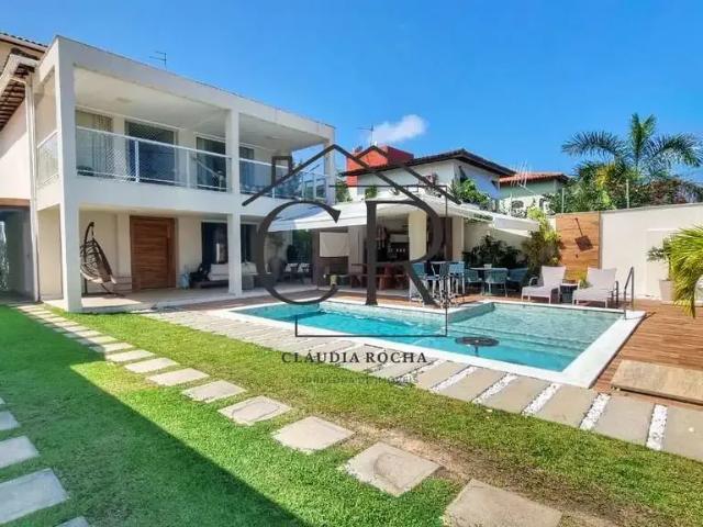 Casa aluguel em Região Geográfica Imediata de Salvador, Região Metropolitana de Salvador