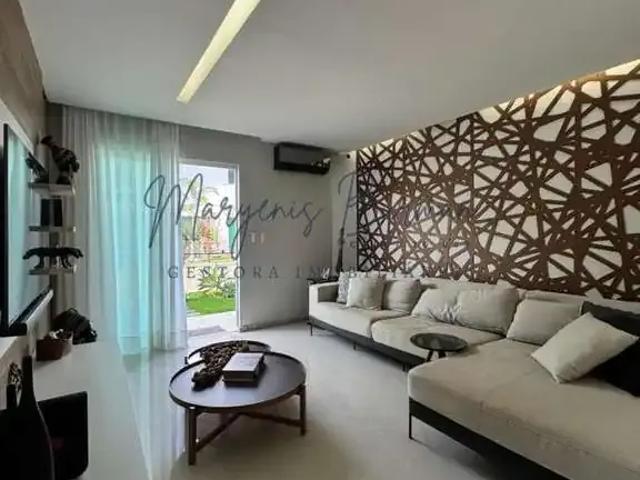 Casa aluguel em Região Geográfica Imediata de Salvador, Região Metropolitana de Salvador