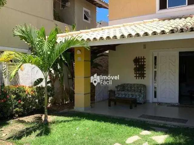 Casa aluguel em Região Geográfica Imediata de Salvador, Região Metropolitana de Salvador