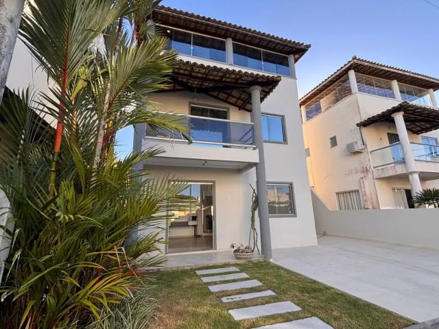 Casa aluguel em Região Geográfica Imediata de Salvador, Região Metropolitana de Salvador