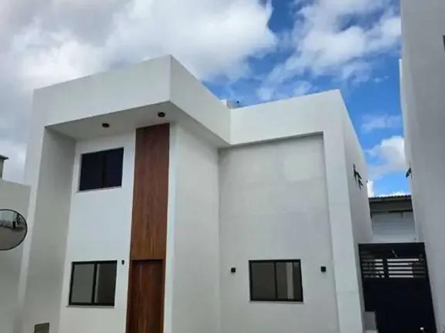 Casa aluguel em Região Geográfica Imediata de Salvador, Região Metropolitana de Salvador