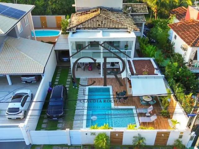 Casa aluguel em Região Geográfica Imediata de Salvador, Região Metropolitana de Salvador