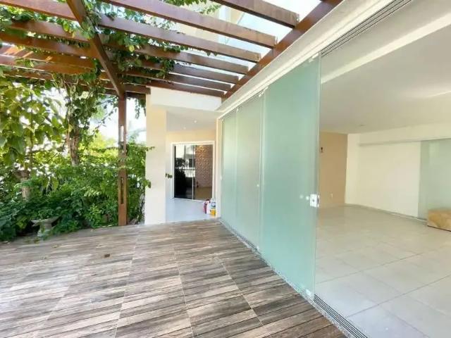 Casa aluguel em Região Geográfica Imediata de Salvador, Região Metropolitana de Salvador