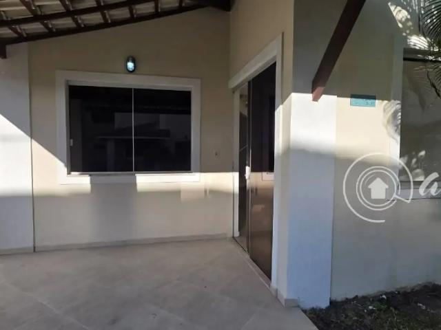 Casa aluguel em Região Geográfica Imediata de Salvador, Região Metropolitana de Salvador