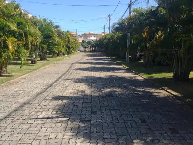 Casa aluguel em Região Geográfica Imediata de Salvador, Região Metropolitana de Salvador